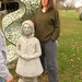 Sherri Hunter Photo 38