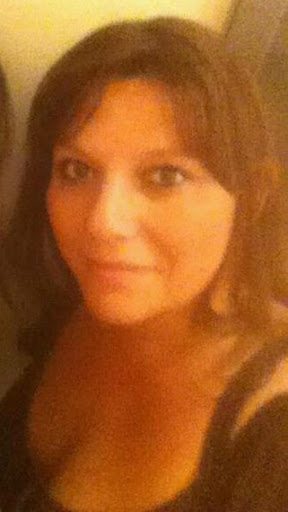 Amy Boynton Photo 3