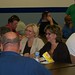Sue Bostwick Photo 15