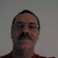 Fred Boettcher Photo 1