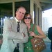 Michelle Keith Photo 44