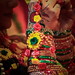 Sabrina Rahman Photo 29