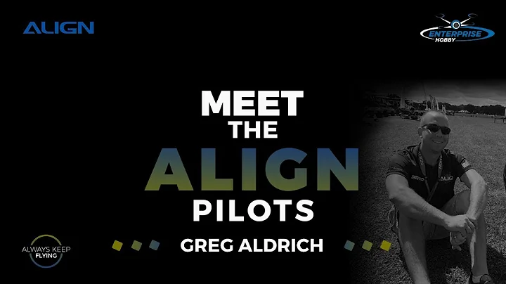 Gregory Aldrich Photo 22