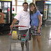 Jane Wegmann Photo 10