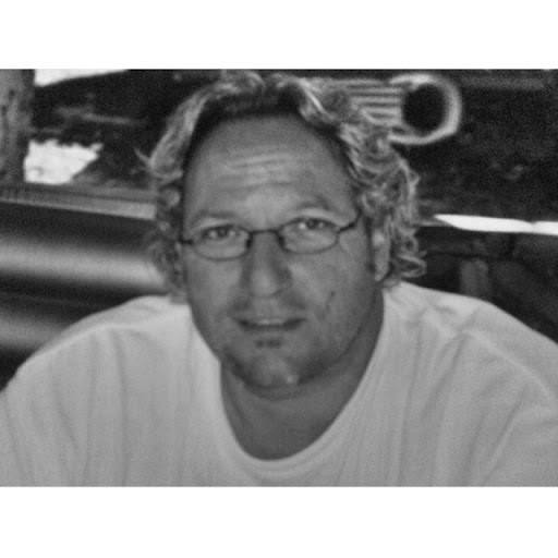 Roger Baumgartner Photo 11