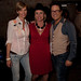Adrienne Terry Photo 22