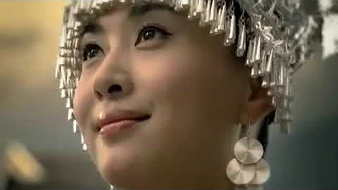 Zhiling Li Photo 7