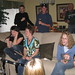 Amy Eagan Photo 27