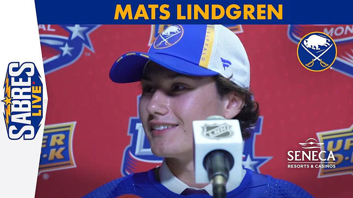 Matthew Lindgren Photo 31