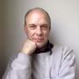 Brian Eno Photo 23