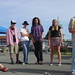 Nathan Conner Photo 39