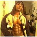 Derrick Bradshaw Photo 2