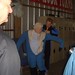 Jay Stokes Photo 42