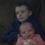 Tina Pickett Photo 19
