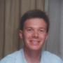 James Pell Photo 27