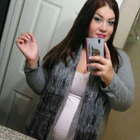Rachel Ortega Photo 8