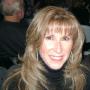Judy Sudduth Photo 16