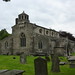 Michael Kettlewell Photo 12