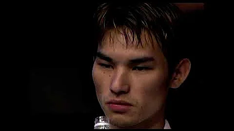 Pei Chang Photo 30