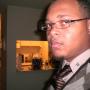 Brandon Brunson Photo 26