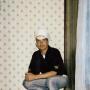 Arnulfo Perez Photo 20
