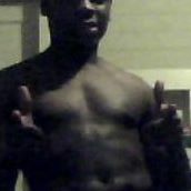 Thomas Mcclendon Photo 3