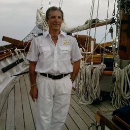 Janos Szabo Photo 15