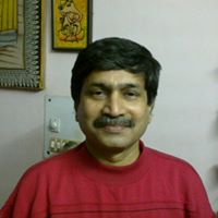 Srinivasan Swaminathan Photo 8