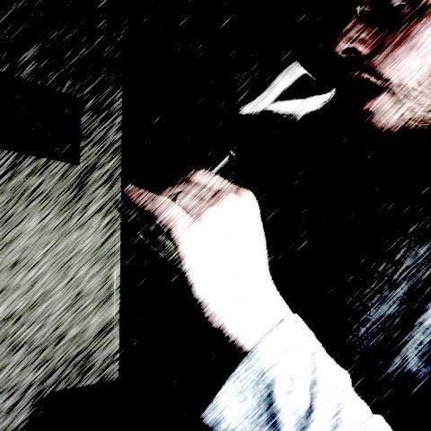 James Stonehouse Photo 10
