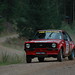 Sean Magee Photo 49