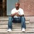 Norman Hayes Photo 12