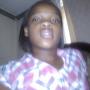 Sharrell Johnson Photo 9