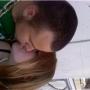Brandon Griffiths Photo 24