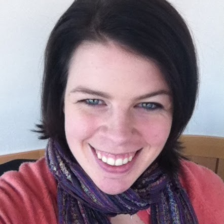 Elizabeth Gregg Photo 12