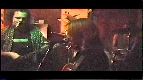 Patsy Herron Photo 11