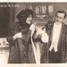 Renee Dumas Photo 17