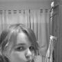 Abbie May Photo 19