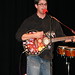 Tom Weber Photo 45
