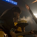 Tad Moore Photo 23