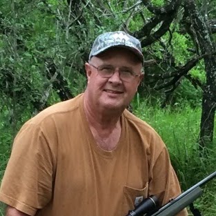 Jerry Kirby Photo 11