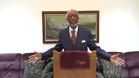 Melvin Hayden Photo 14