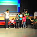 Michelle Seidel Photo 39