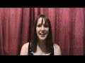 Elizabeth Nystrom Photo 14