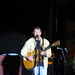 Michael Martyn Photo 27