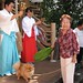 Jackie Blessing Photo 16