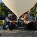 Mike Verhage Photo 15