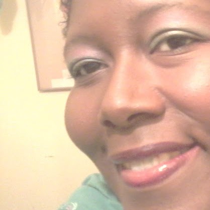 Beverly Rogers Photo 17