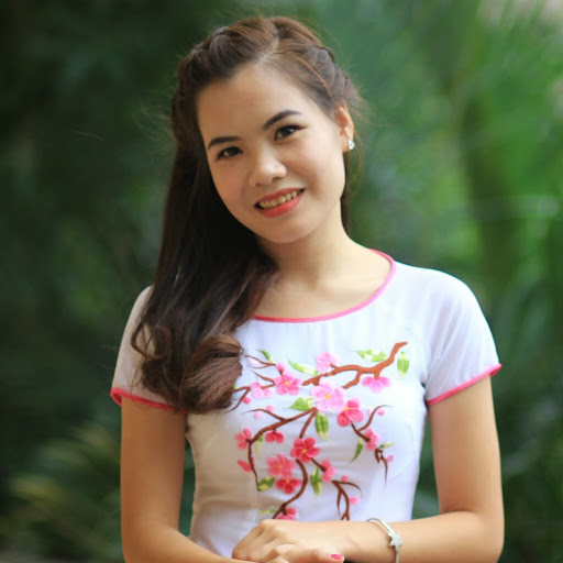 Hien Ma Photo 7