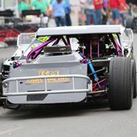 Darin Sullivan Photo 4