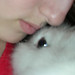 Bonny English Photo 17